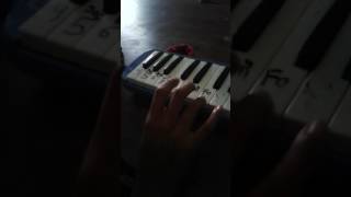 telolet pianika jablay di obok obok ondel ondel kanggo riko