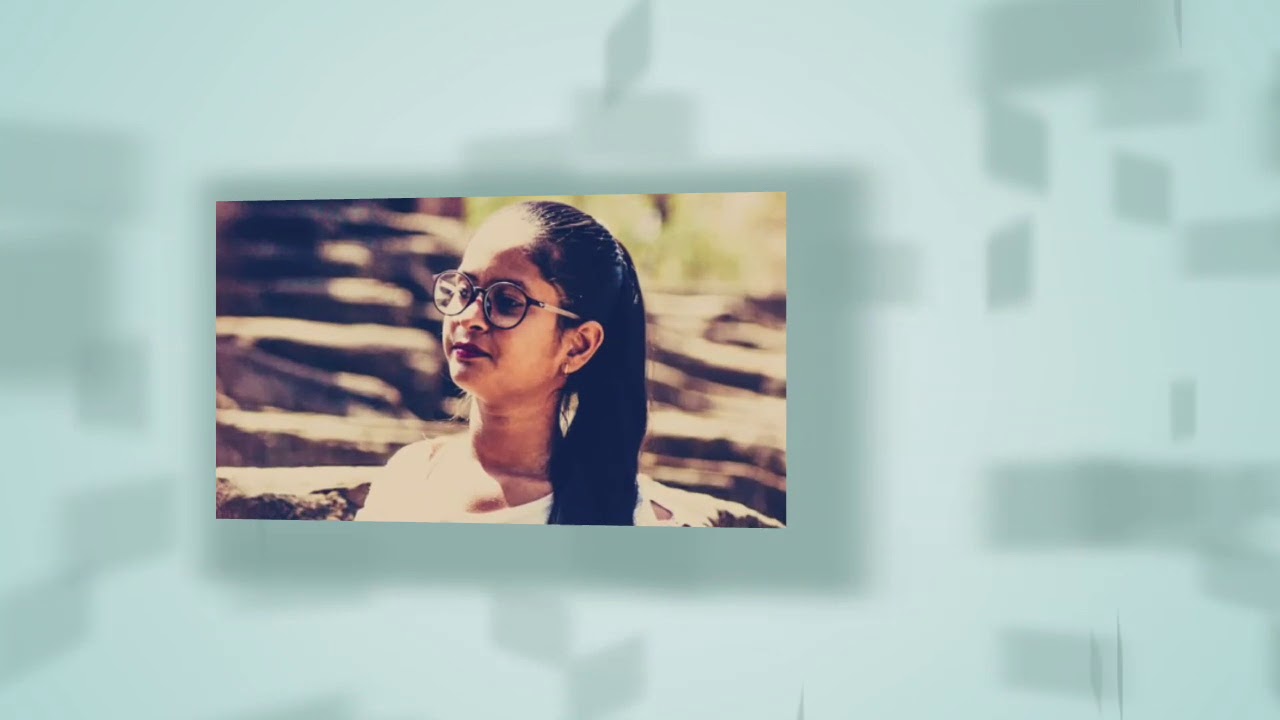 Dspstudio presented ek ajnabi hasina se u mulakat ho gae song