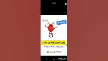 Wifi Analyzer Code Free Admob earnings #freelancing #onlineupdatepro