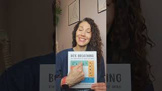 Stop Scrolling. Drop-in. And Breathe With Me | #shorts | Box Breathing | 3-Min Nervous System Reset