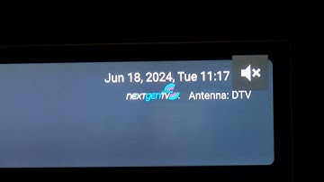 Everything you need to know about ATSC 3.0 and KVOA-NG