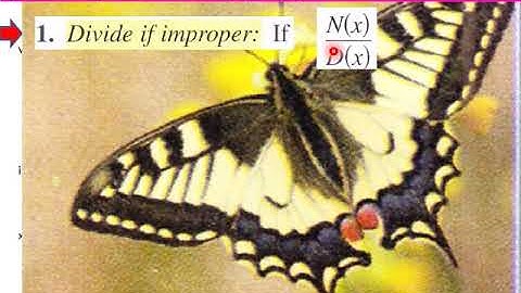 7 3 Multi Variable Linear Systems CW L V Pt 3