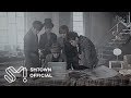 SHINee 샤이니_Sherlock•셜록 (Clue + Note)_Music Video