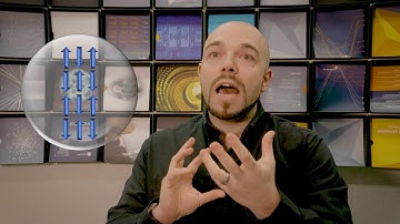 Classical and Quantum Randomness
