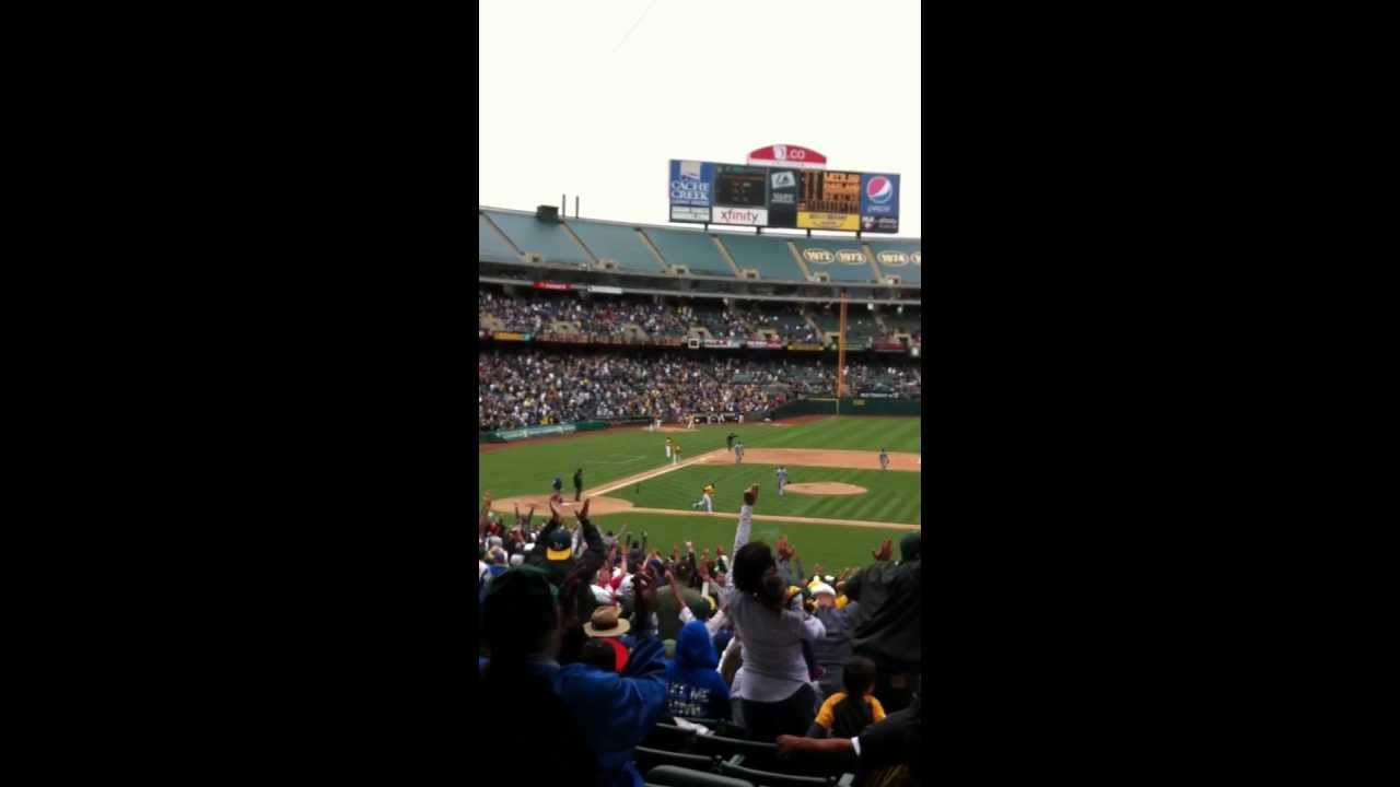 Orioles-Red Sox 0918 Live