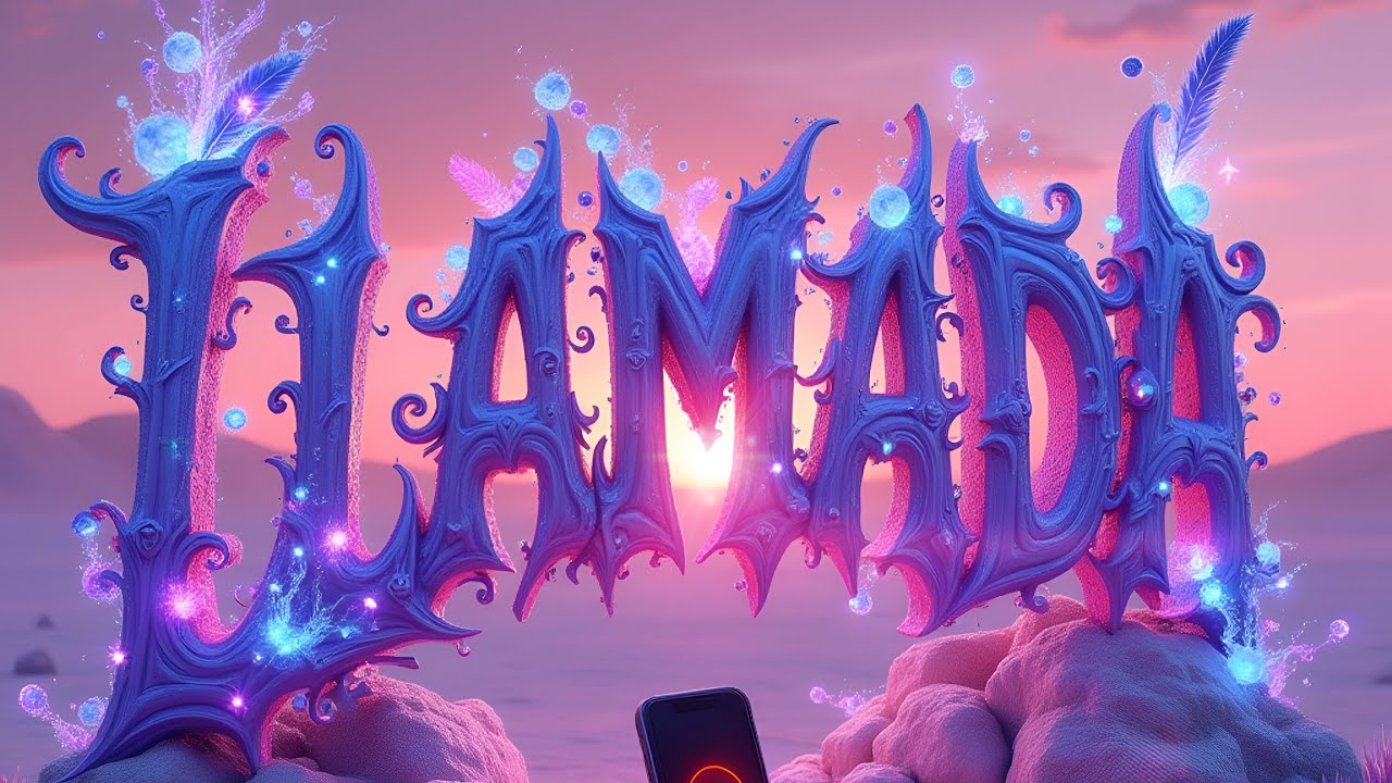 Watch Taylor James - Llamada 📱(Visualizer) on YouTube Watch Taylor James - Llamada 📱(Visualizer) on YouTube
