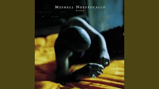 Video thumbnail of "Meshell Ndegeocello - Bitter"