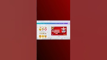 Canva से Thumbnails बनाना सीखे | #shorts #YouTube growth #viral #canvatutorial #trending