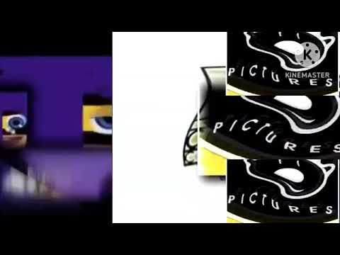 Scan Vs Round 2 Megan Woodmansee Edition Youtube 