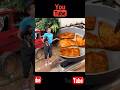 # funny Super funny Laugh-till-you-pee funny