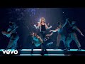 Céline Dion - I'm Alive (Live in Boston, 2008)