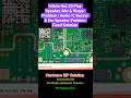 Infinix Hot 30 Play Speaker, Mic & Ringer Problem | Audio IC Buzzer & Ear Speaker Problem Solution