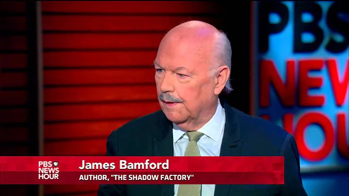 Are Patriot Act provisions essential for fighting terrorism?