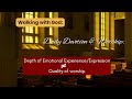 Worshipping God In Spirit And In Truth Different Expressions Of Worship Monday Devotional Worshipping God In Spirit And In Truth Different Expressions Of Worship Monday Devotional
