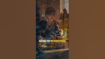 Why Working Smarter Beats Working Harder 🤓🧠 undone job motivational speech #motivation #millionaire