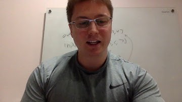 Rotate Array (Leetcode #189)