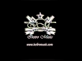 112 Ft Mase Love Me Instrumental