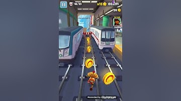 Hooking and calling methods with BadCase