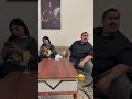 م مراتك حطيت لك سم في العصير اكسبلور اهميه دويتو اعتني  المراه مصر النهاردة