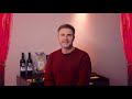 A Different Stage - The Final Show | Gary Barlow