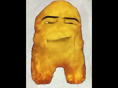 Cotton eyed joe nugget - YouTube