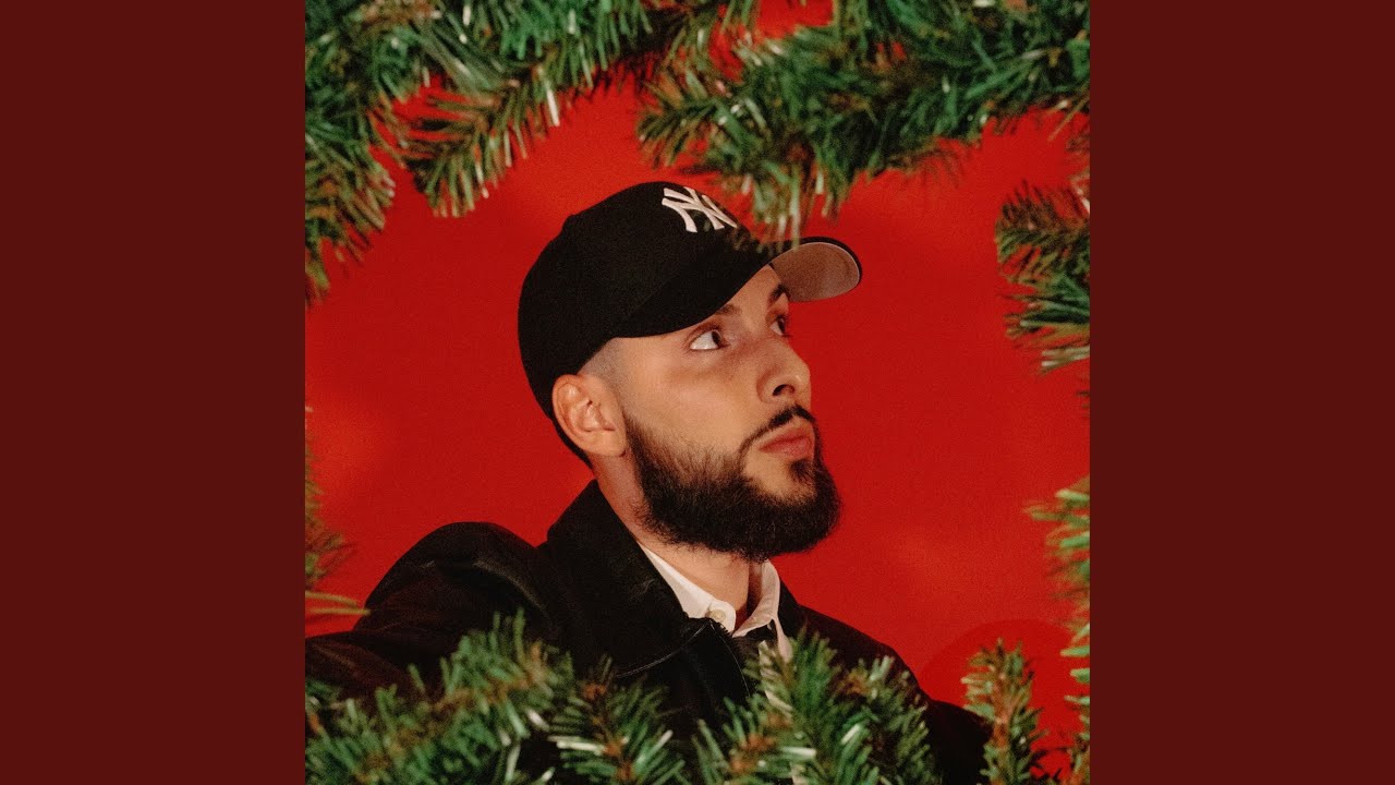 Παρακολούθηση CHRISTMAS AIN'T THE SAME στο YouTube Παρακολούθηση CHRISTMAS AIN'T THE SAME στο YouTube