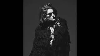 Melody Gardot - She Don&#39;t Know