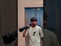 Chahal preet#youtube #punjabimusic #ytshorts #shortsviral #justiceforsidhumosewala #shortsvideo