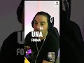#autolavado #viralvideo