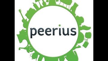 Peerius and Charles Tyrwhitt Personalisation Success Story