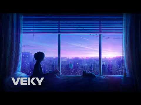 VEKY - City Light  (Original Mix) [DEEP/CHILL/TROPICAL/HOUSE]