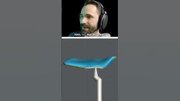 👀 Quickly spot your bottom layers with the white line!