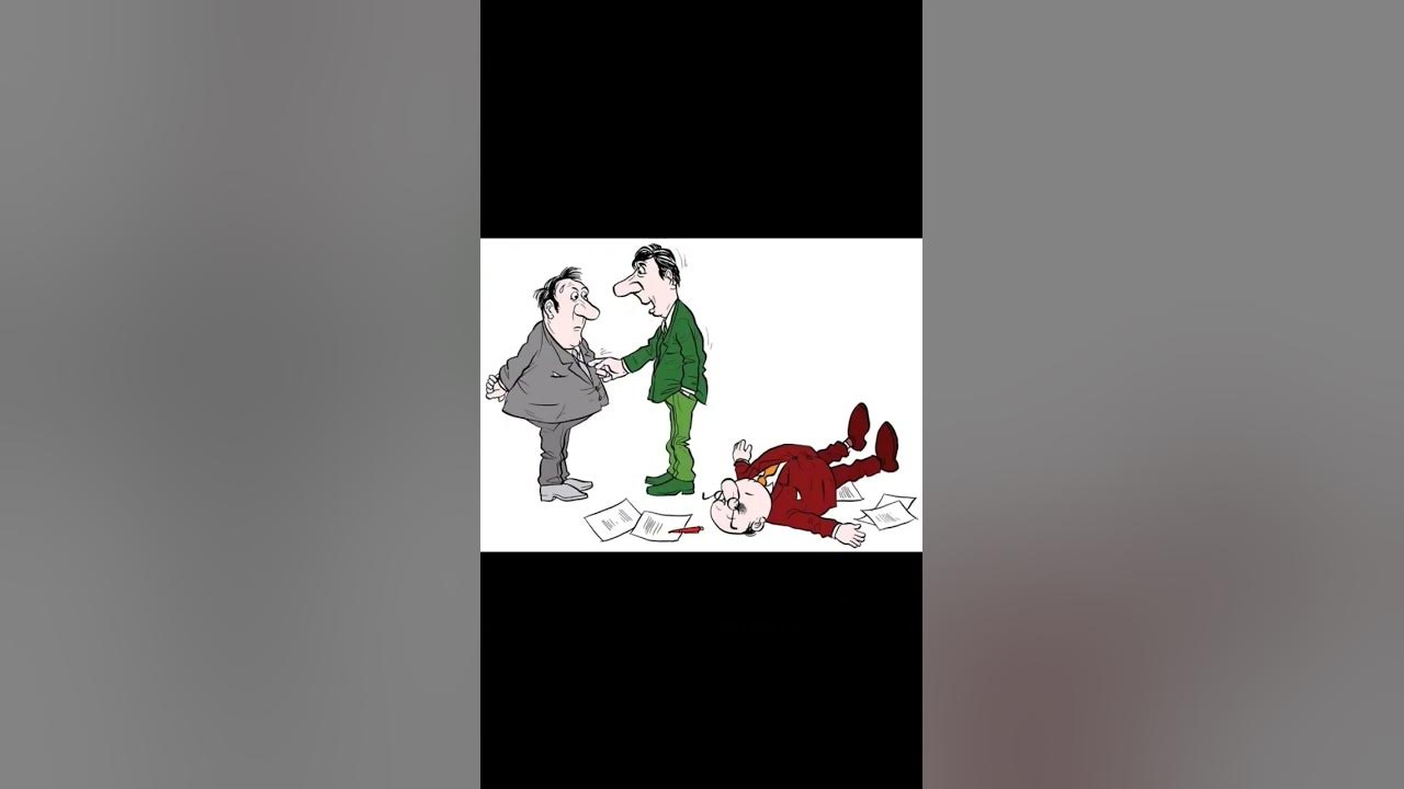 uncovering-the-deep-meaning-of-motivational-pictures-ytshorts-youtube