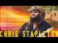 Top Songs Of Chris Stapleton - Chris Stapleton All Songs Collection - Chris Stapleton Full Album