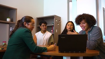 Welcome to the Department of Biostatistics & Bioinformatics Rollins School of Public Health