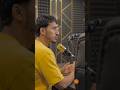 Zindagi mein mushkilein aana normal hai #motivation #inspiration #shorts