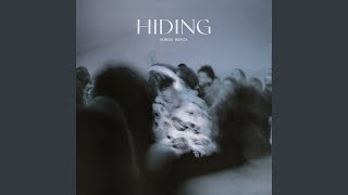 Hiding (Hüman Remix)