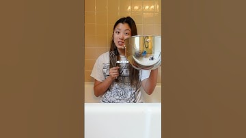 french pastry school baking tips: stand mixers