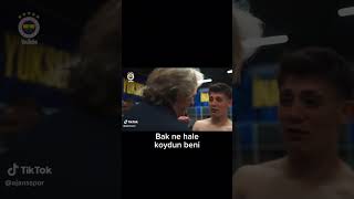 Kudur Kudur Baby