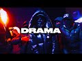 Free uk drill type beat x ny drill type beat drama  drill instrumental 2024