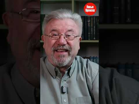 Оружие в Германию из Украины?
