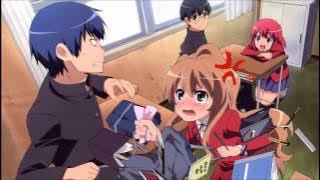 Nightcore - You Suck At Love