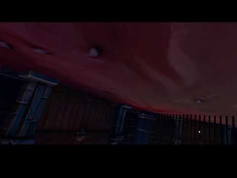 killing floor vr