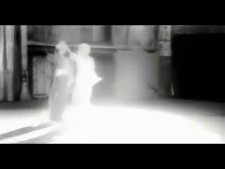 Avenged Sevenfold - Afterlife (Alternate Version) [Music Video]