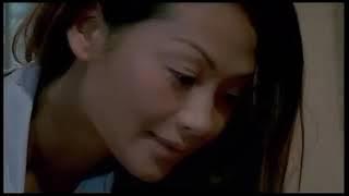 Pelukan Janda Hantu Gerondong - Full Movie