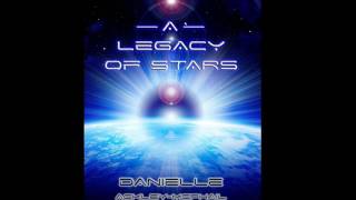 A Legacy of Stars Demo