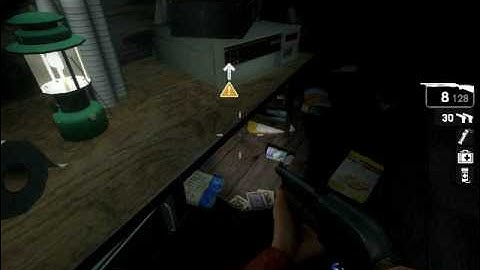 I Hate Mountains part 2