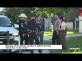 Person of interest in far West Side death investigation believed to be dead, sheriff says