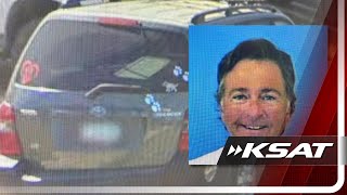 Person of interest in far West Side death investigation believed to be dead, sheriff says