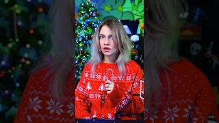 Thumbnail for Песня «Jingle Bell Rock» на русском!🔔